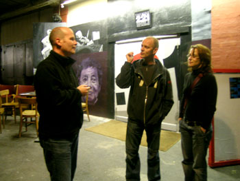 blok012