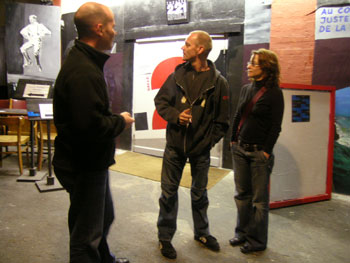 blok015