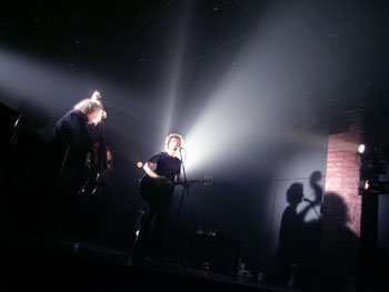 blok079